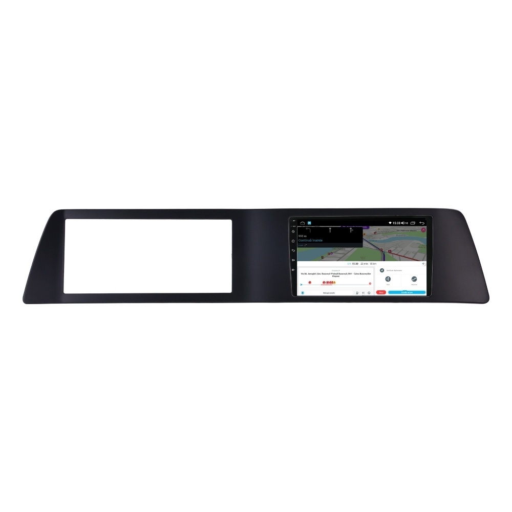 Aceasta este imaginea corespunzatoare acestui obiect