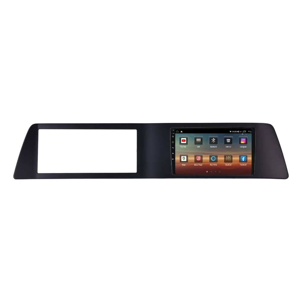 Aceasta este imaginea corespunzatoare acestui obiect