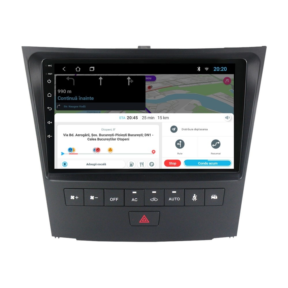 Aceasta este imaginea corespunzatoare acestui obiect