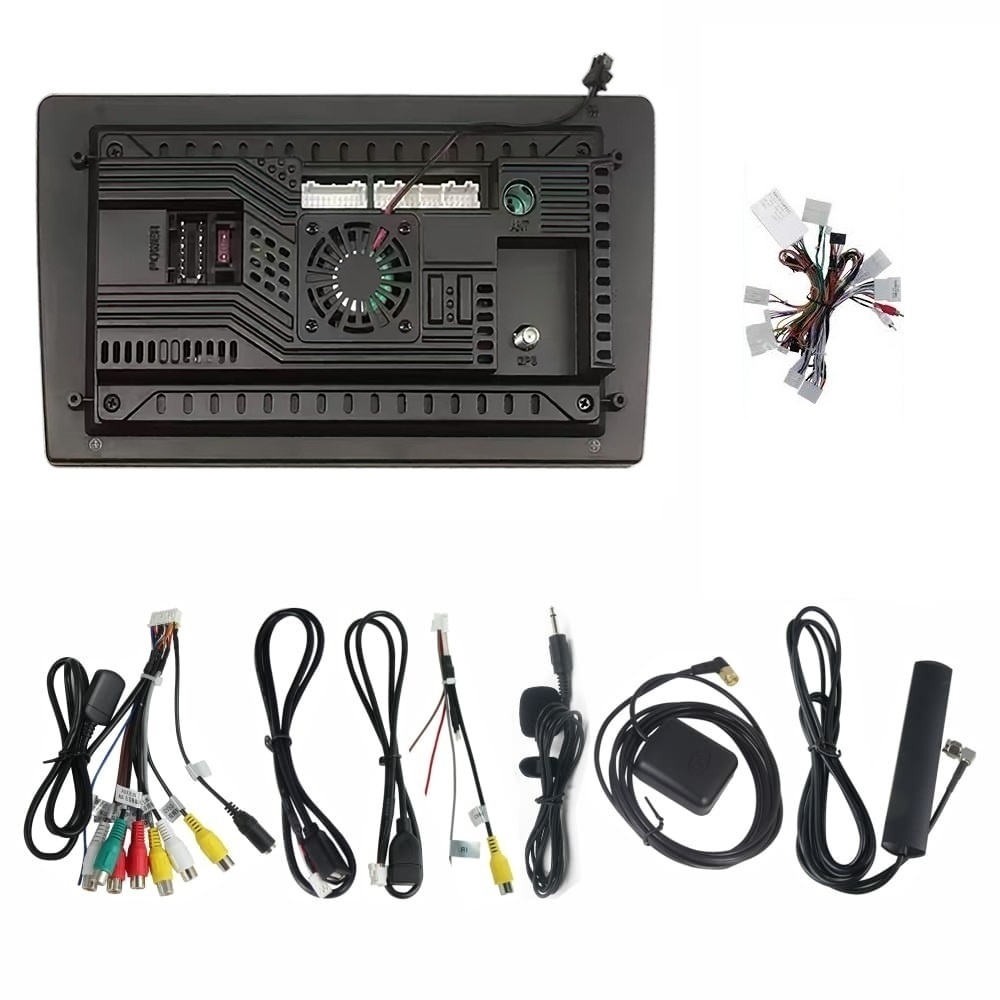 Aceasta este imaginea corespunzatoare acestui obiect