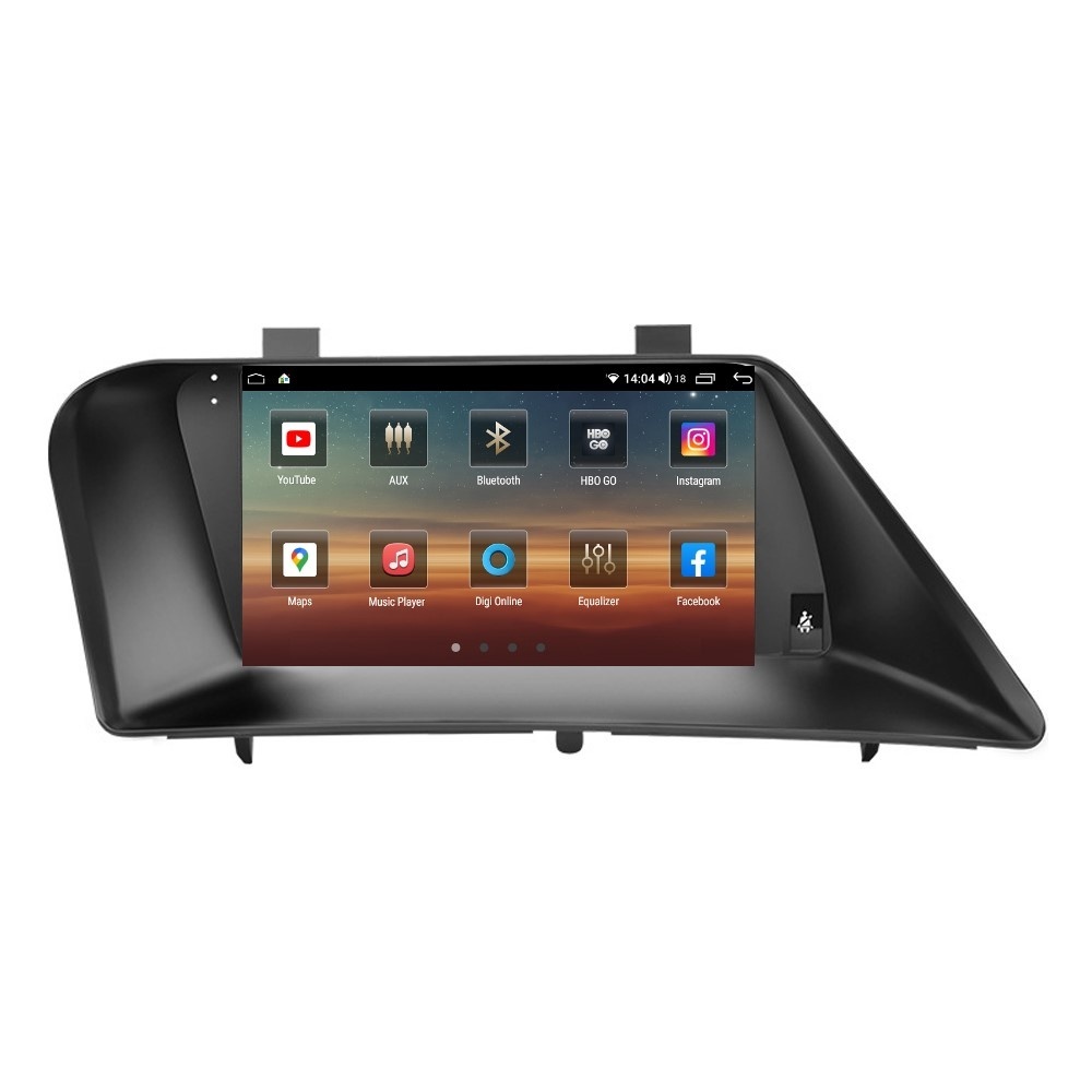 Aceasta este imaginea corespunzatoare acestui obiect