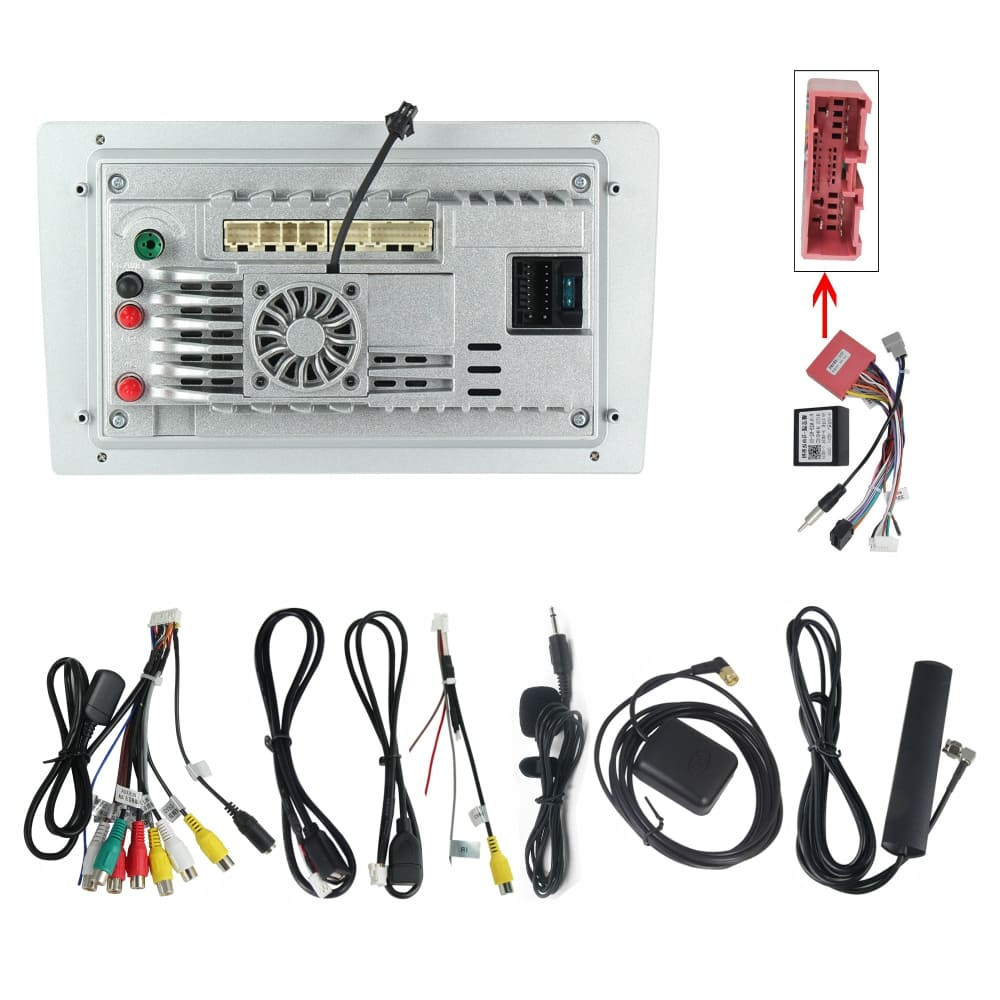 Aceasta este imaginea corespunzatoare acestui obiect