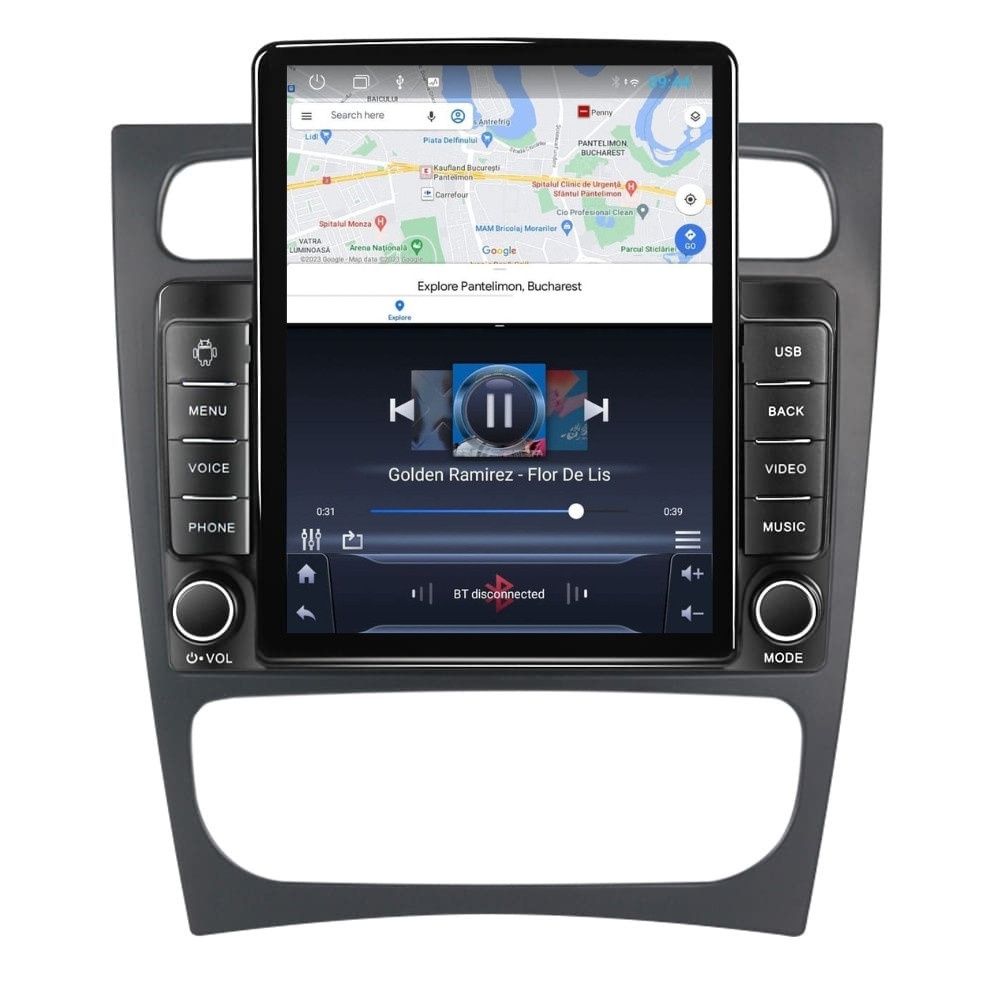 Aceasta este imaginea corespunzatoare acestui obiect