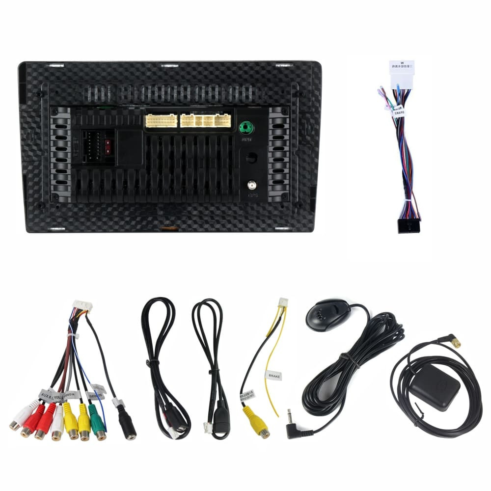 Aceasta este imaginea corespunzatoare acestui obiect