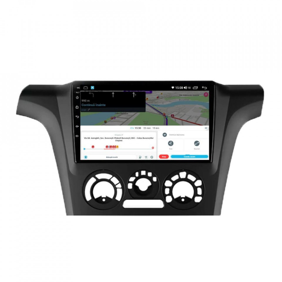 Aceasta este imaginea corespunzatoare acestui obiect