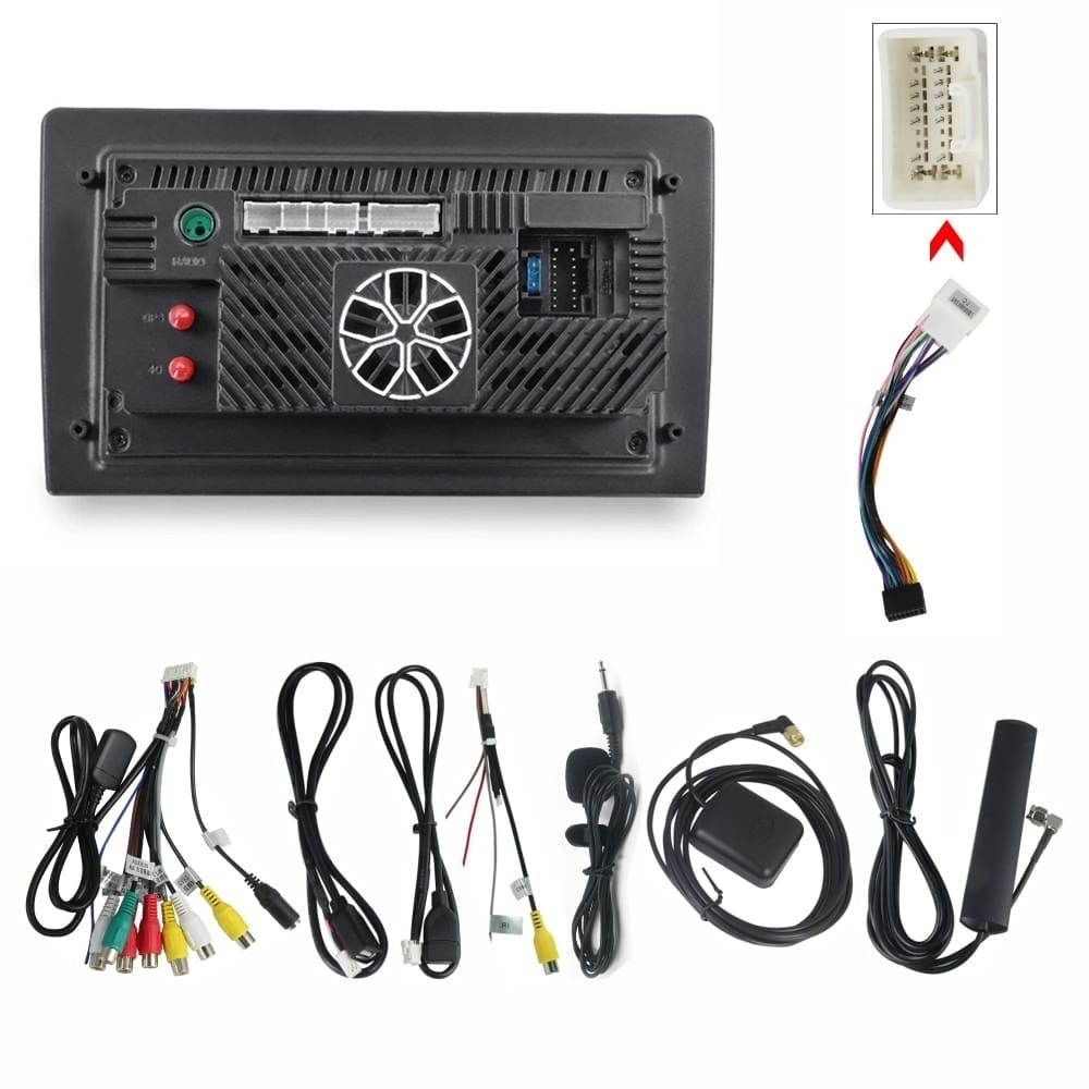 Aceasta este imaginea corespunzatoare acestui obiect