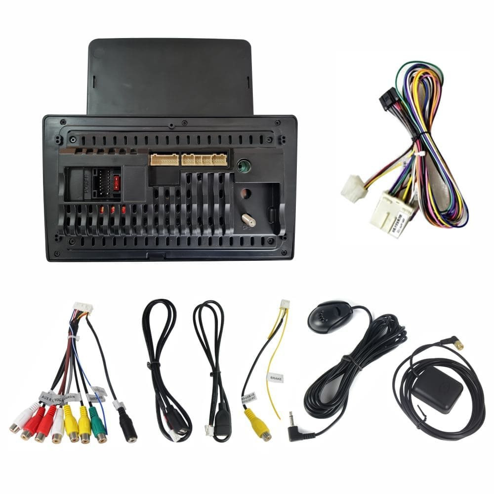 Aceasta este imaginea corespunzatoare acestui obiect