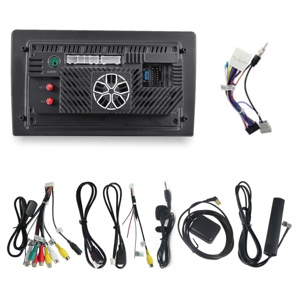 Aceasta este imaginea corespunzatoare acestui obiect