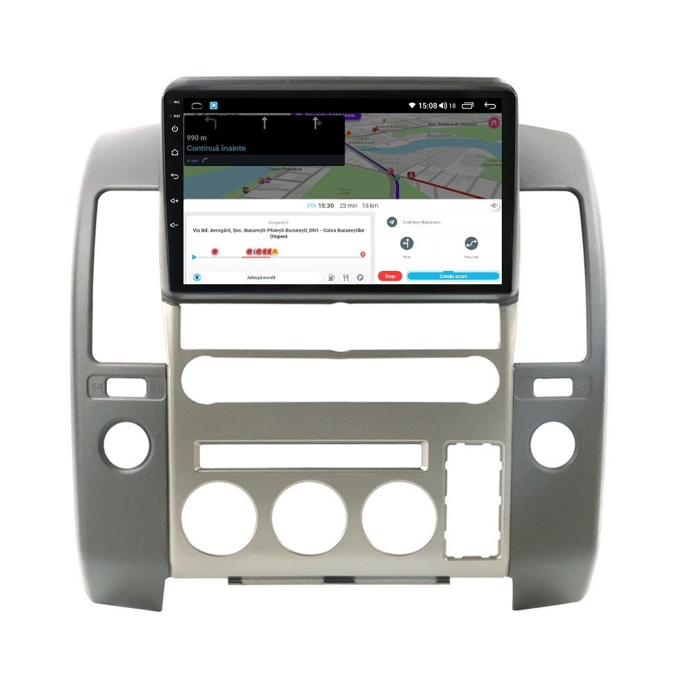 Aceasta este imaginea corespunzatoare acestui obiect