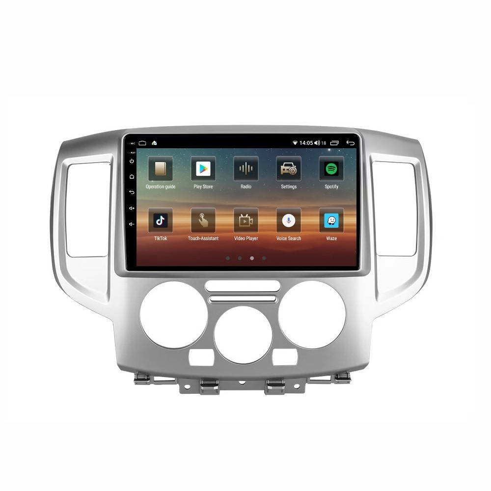 Aceasta este imaginea corespunzatoare acestui obiect