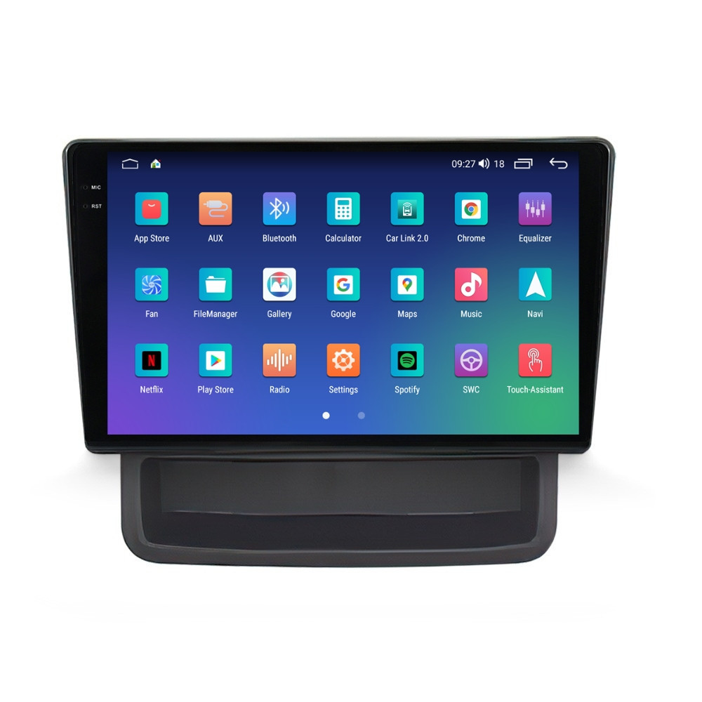 Aceasta este imaginea corespunzatoare acestui obiect