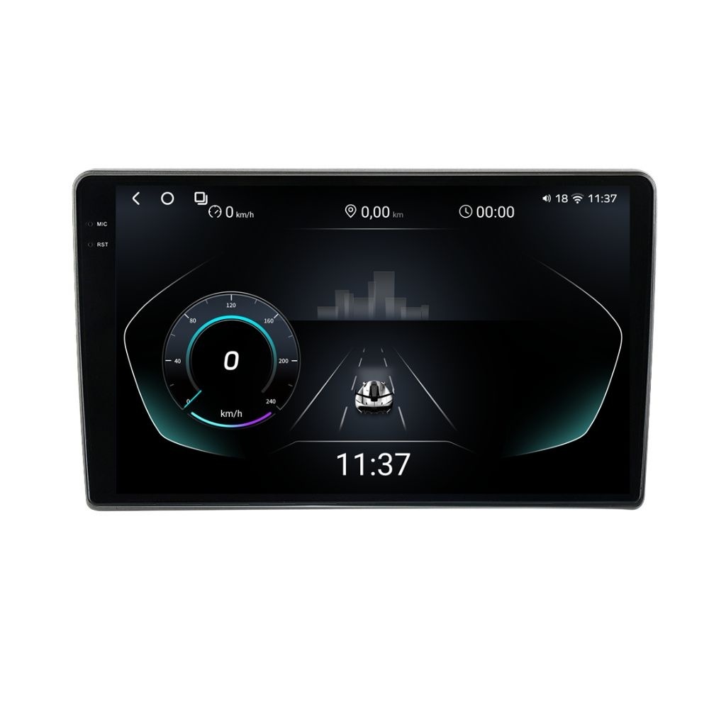 Aceasta este imaginea corespunzatoare acestui obiect