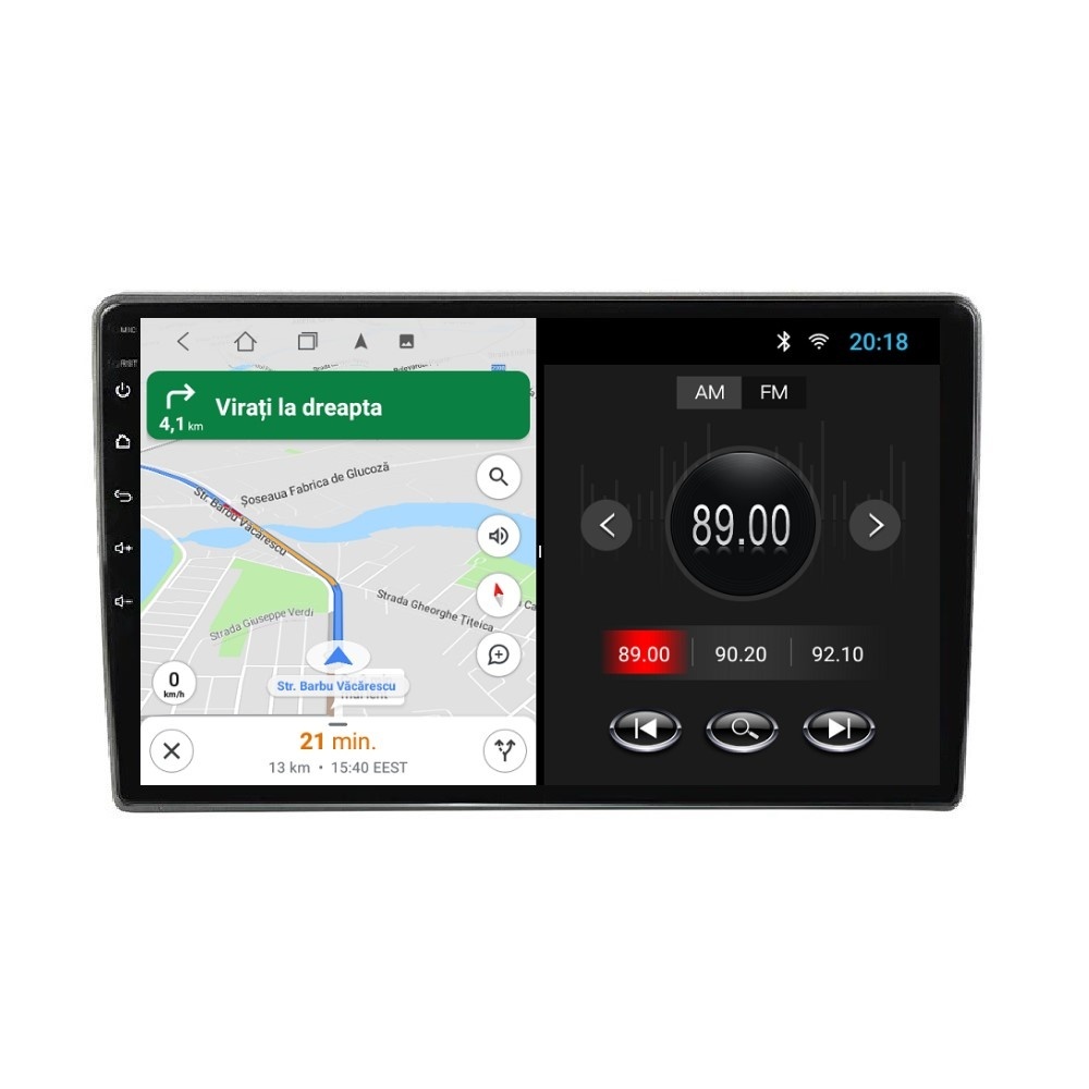 Aceasta este imaginea corespunzatoare acestui obiect