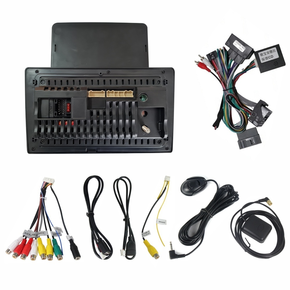 Aceasta este imaginea corespunzatoare acestui obiect