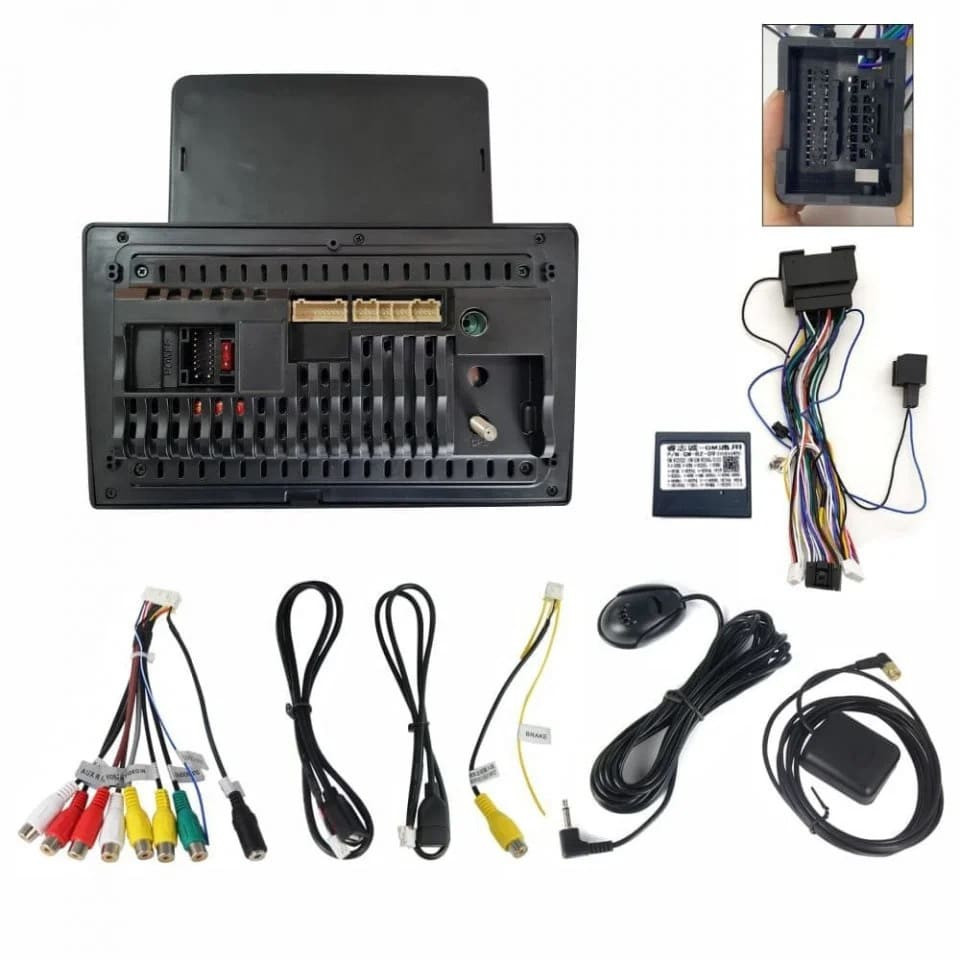 Aceasta este imaginea corespunzatoare acestui obiect