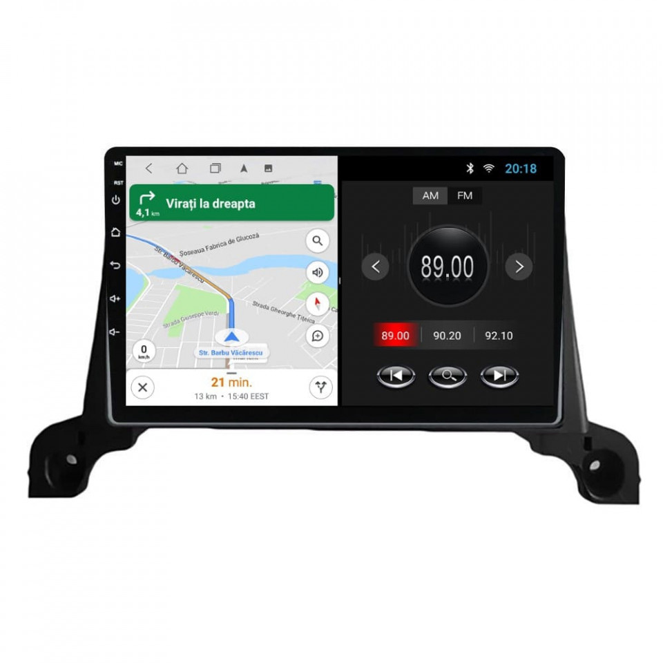 Aceasta este imaginea corespunzatoare acestui obiect