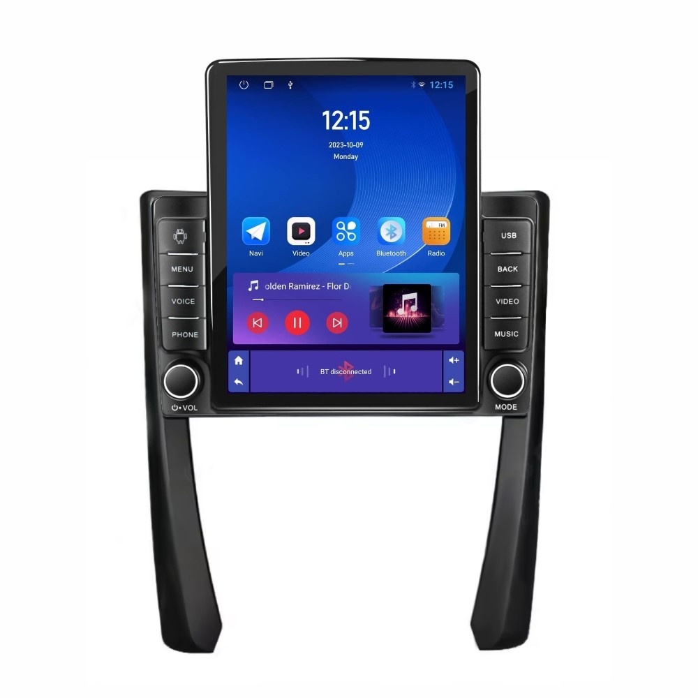 Aceasta este imaginea corespunzatoare acestui obiect