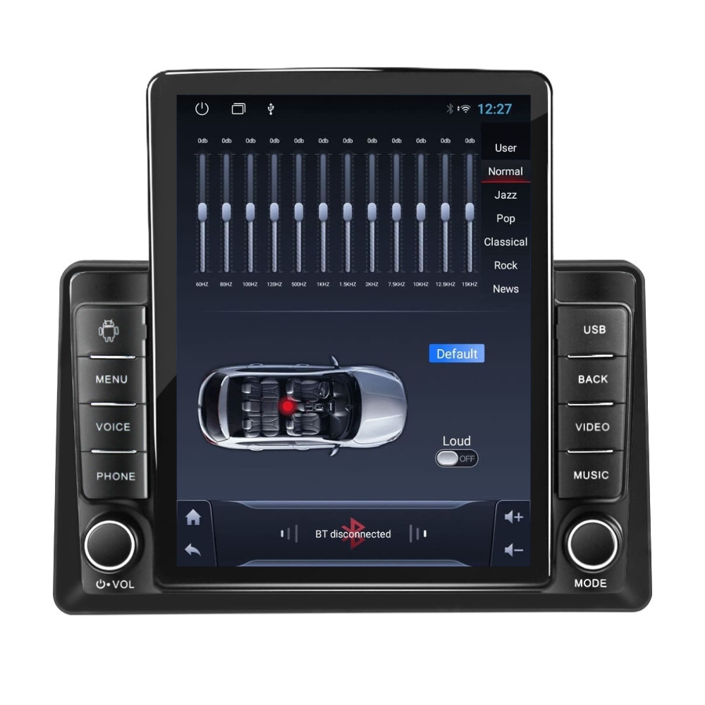 Aceasta este imaginea corespunzatoare acestui obiect