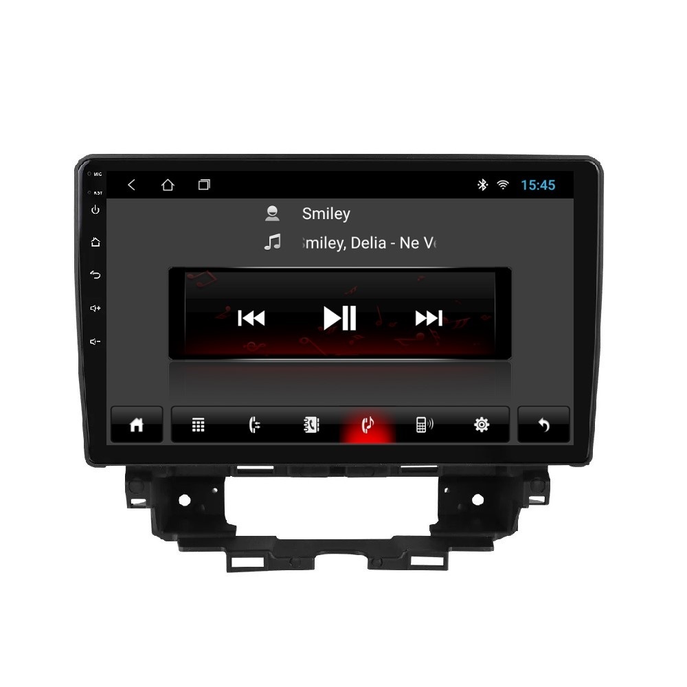 Aceasta este imaginea corespunzatoare acestui obiect