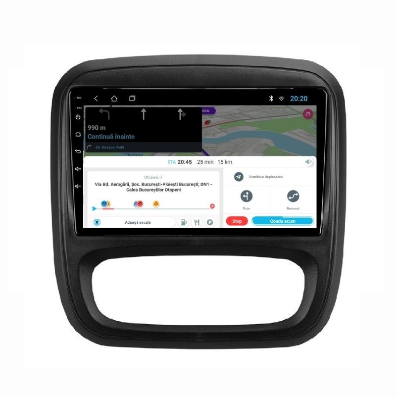 Aceasta este imaginea corespunzatoare acestui obiect