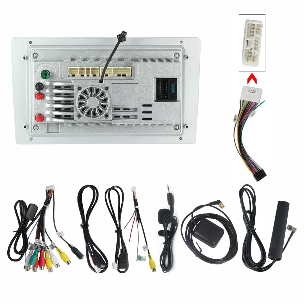 Aceasta este imaginea corespunzatoare acestui obiect