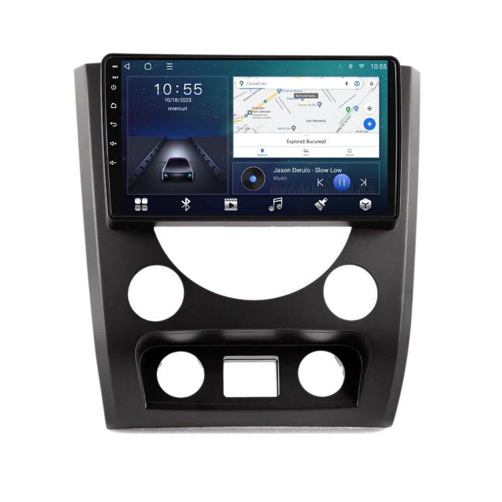 Aceasta este imaginea corespunzatoare acestui obiect