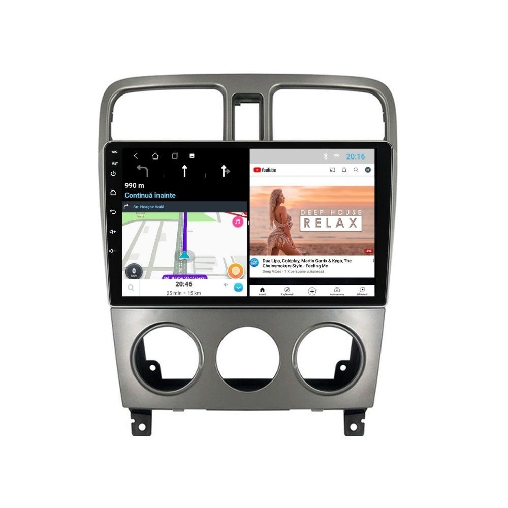 Aceasta este imaginea corespunzatoare acestui obiect