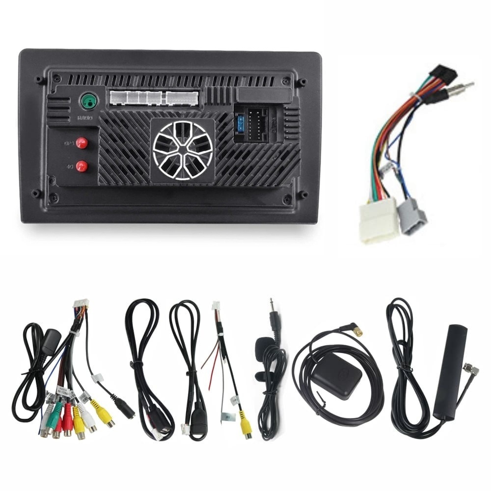 Aceasta este imaginea corespunzatoare acestui obiect