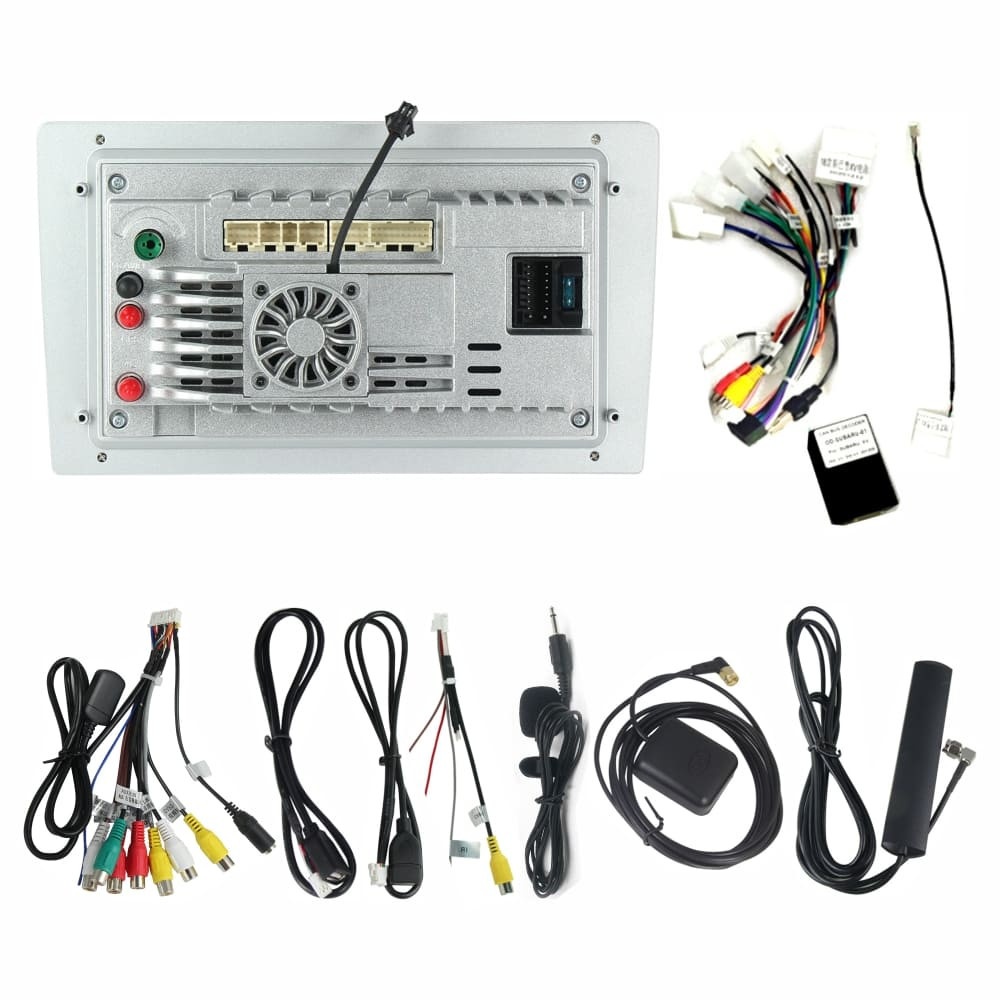 Aceasta este imaginea corespunzatoare acestui obiect