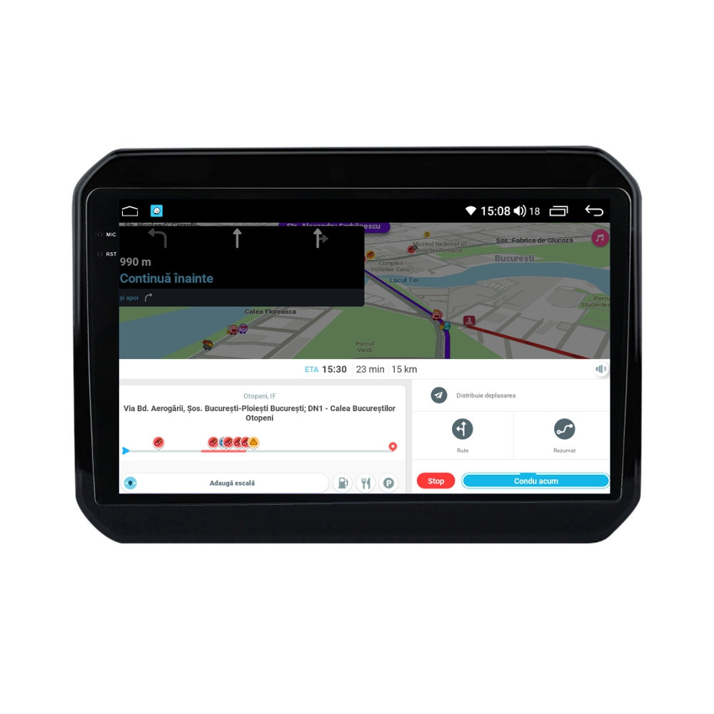 Aceasta este imaginea corespunzatoare acestui obiect