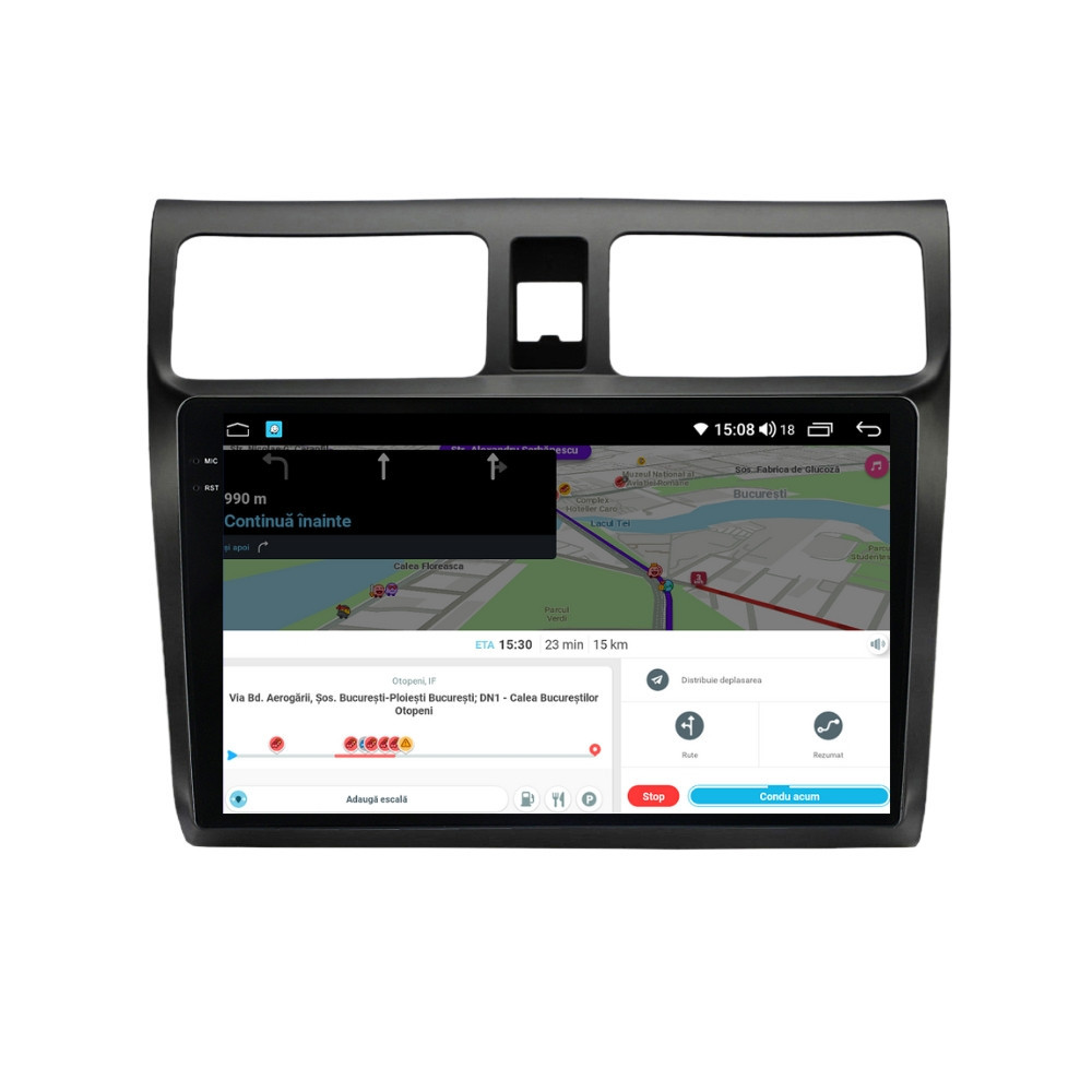 Aceasta este imaginea corespunzatoare acestui obiect