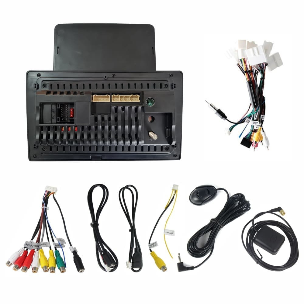 Aceasta este imaginea corespunzatoare acestui obiect