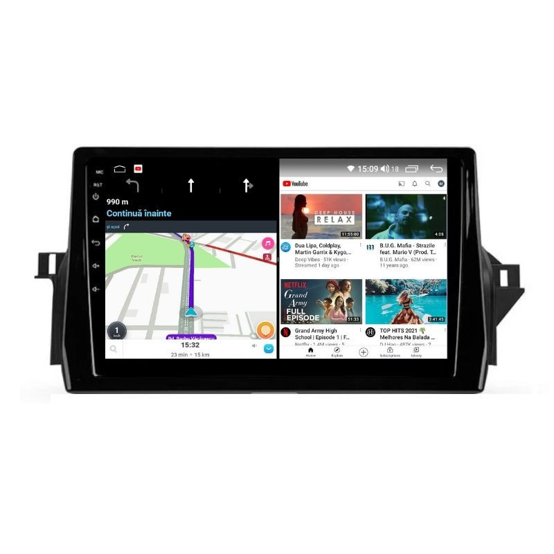 Aceasta este imaginea corespunzatoare acestui obiect