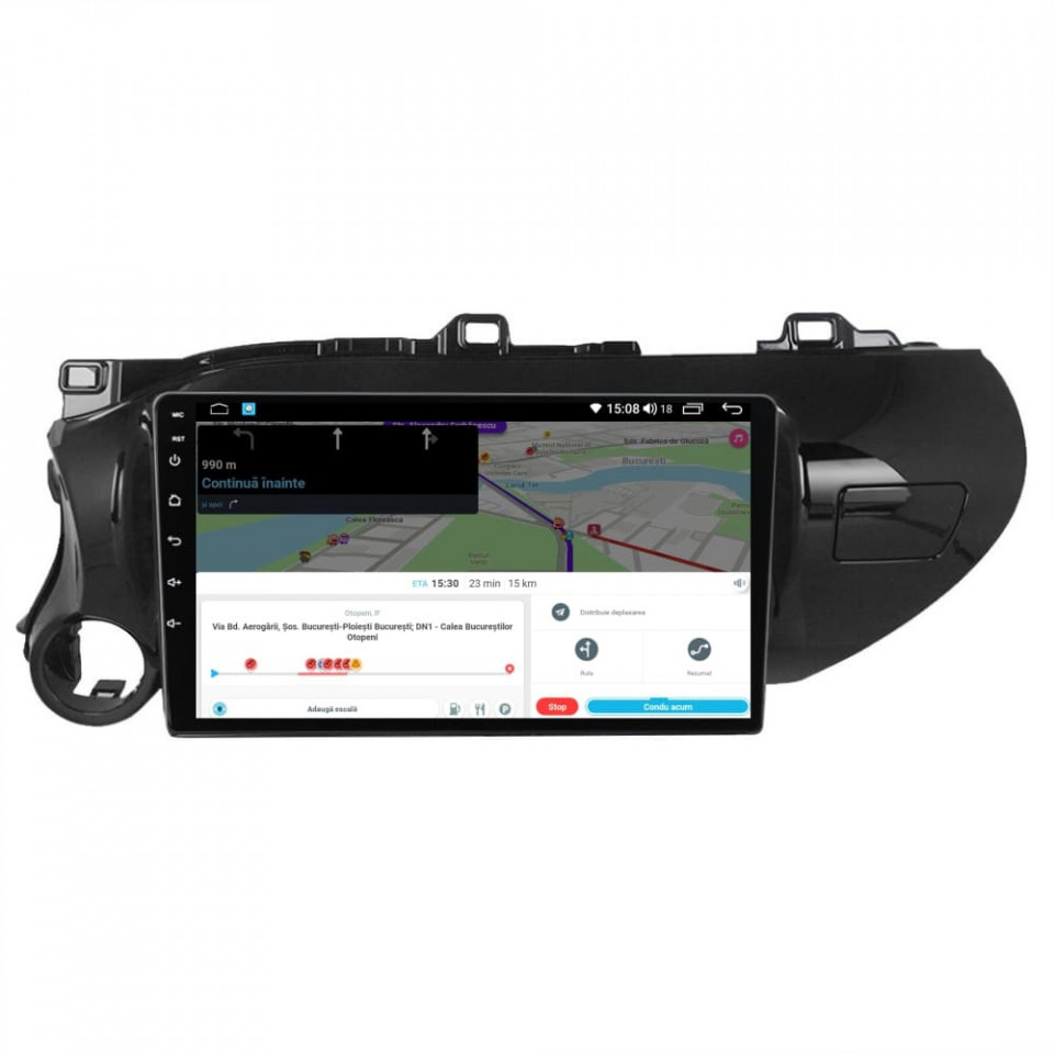 Aceasta este imaginea corespunzatoare acestui obiect