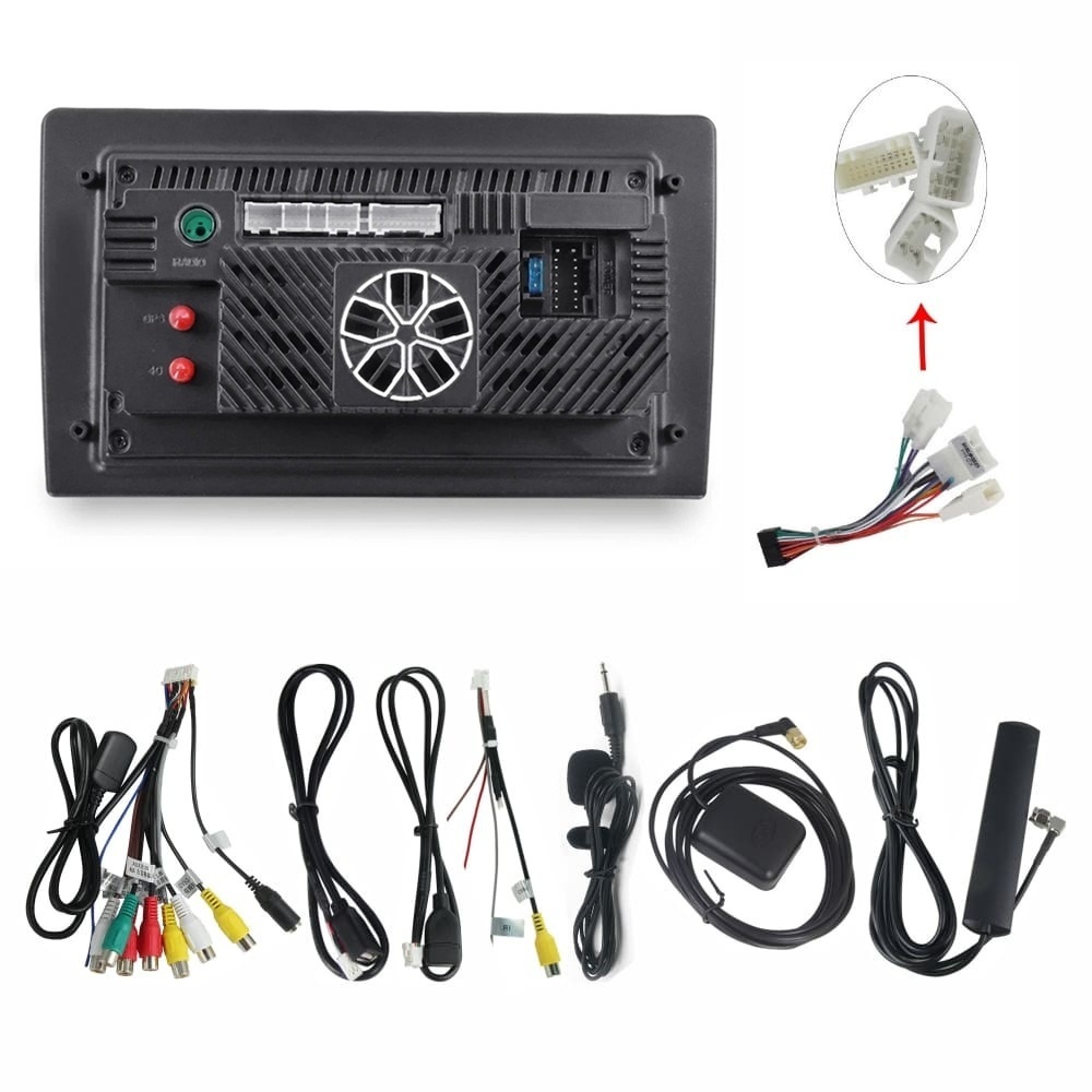 Aceasta este imaginea corespunzatoare acestui obiect