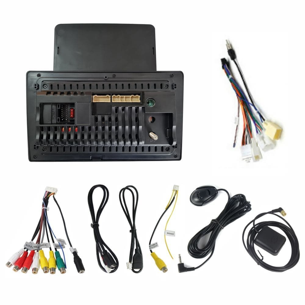 Aceasta este imaginea corespunzatoare acestui obiect