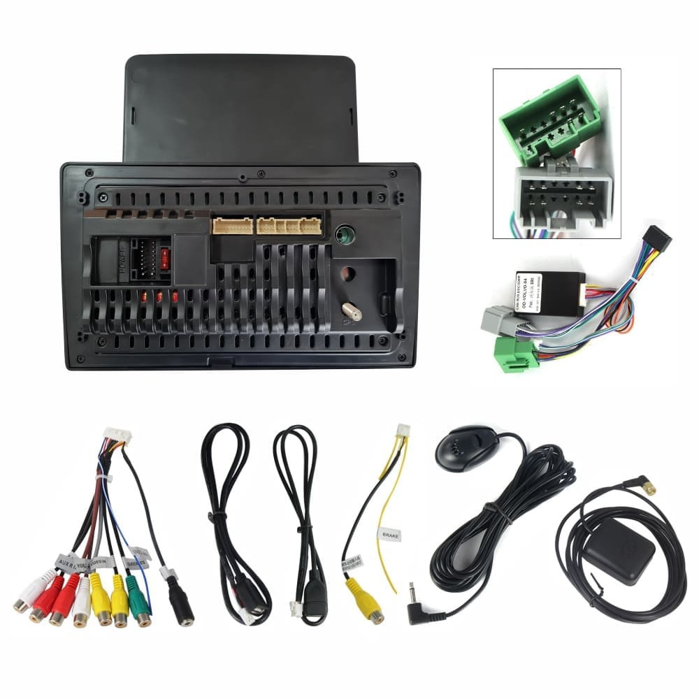 Aceasta este imaginea corespunzatoare acestui obiect