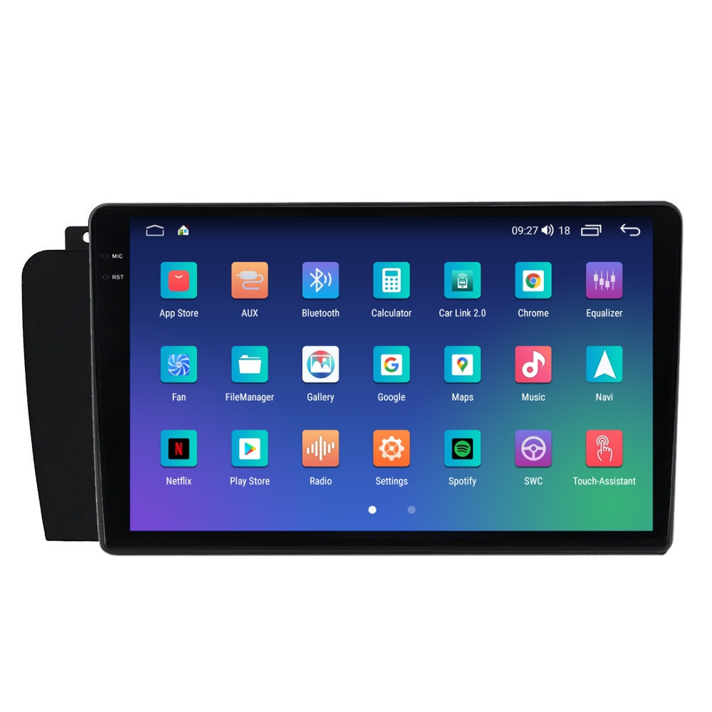 Aceasta este imaginea corespunzatoare acestui obiect