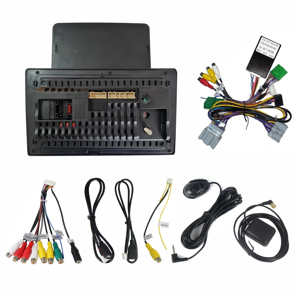 Aceasta este imaginea corespunzatoare acestui obiect