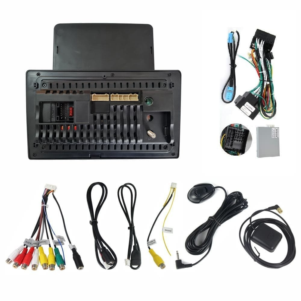 Aceasta este imaginea corespunzatoare acestui obiect