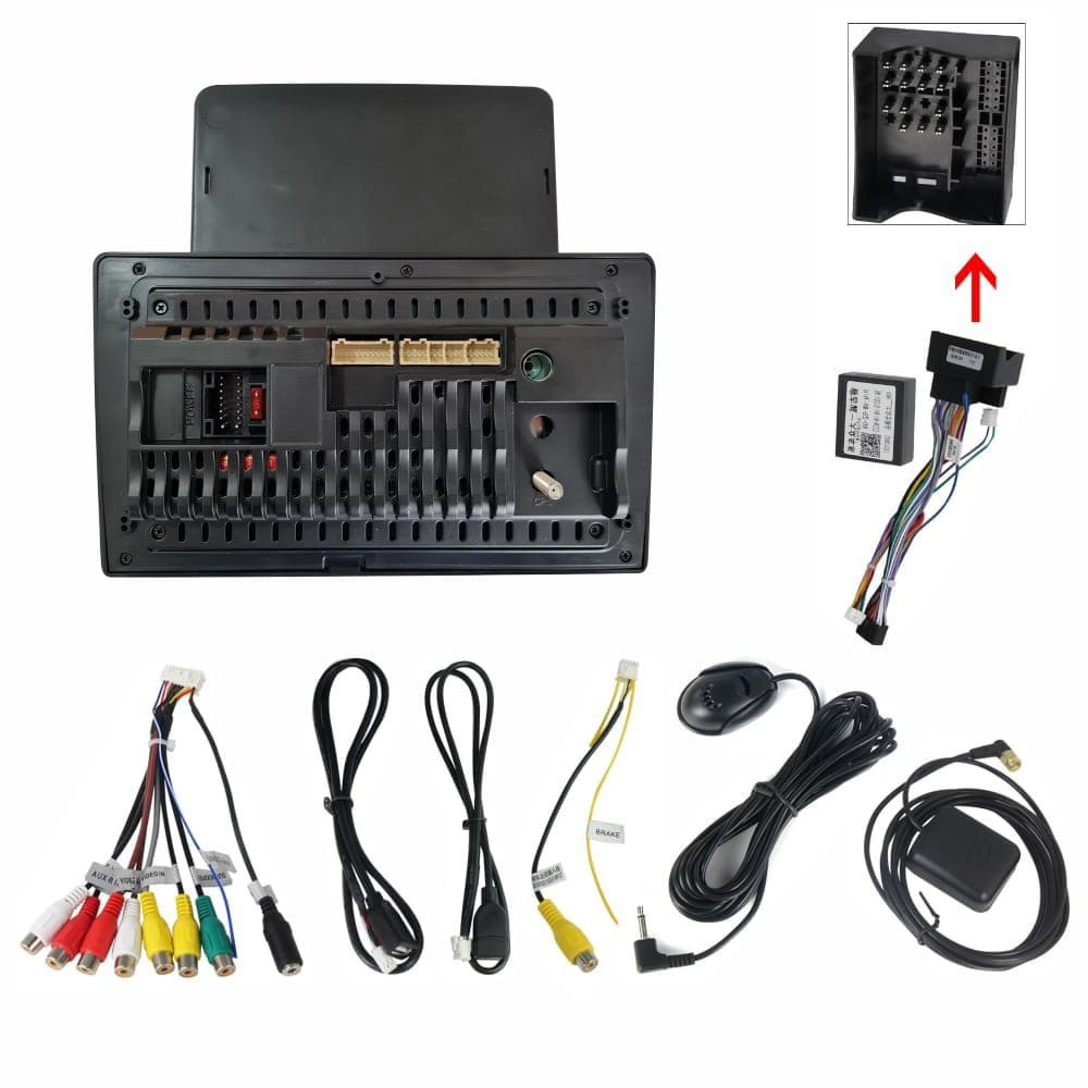 Aceasta este imaginea corespunzatoare acestui obiect