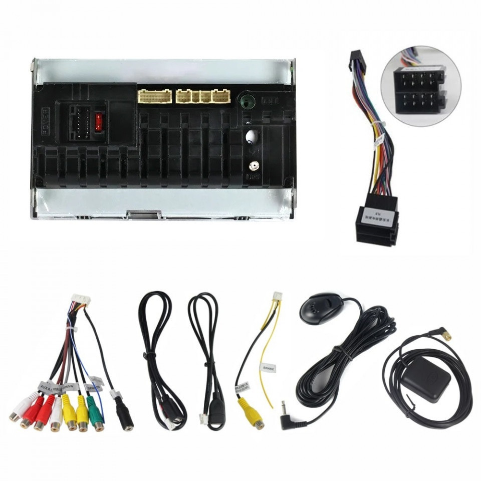 Aceasta este imaginea corespunzatoare acestui obiect