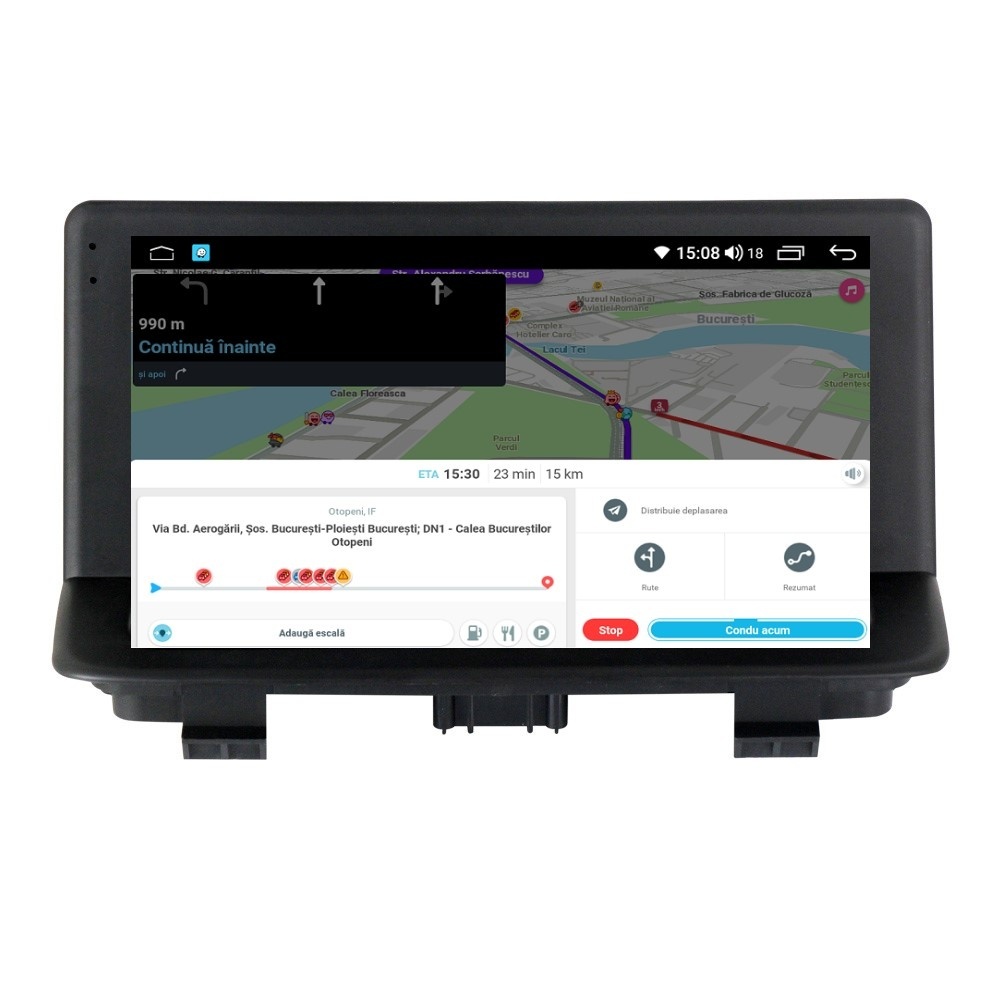 Aceasta este imaginea corespunzatoare acestui obiect