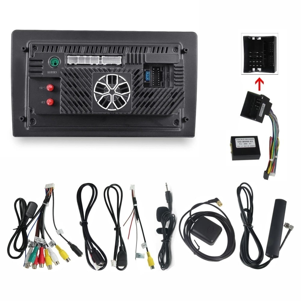 Aceasta este imaginea corespunzatoare acestui obiect