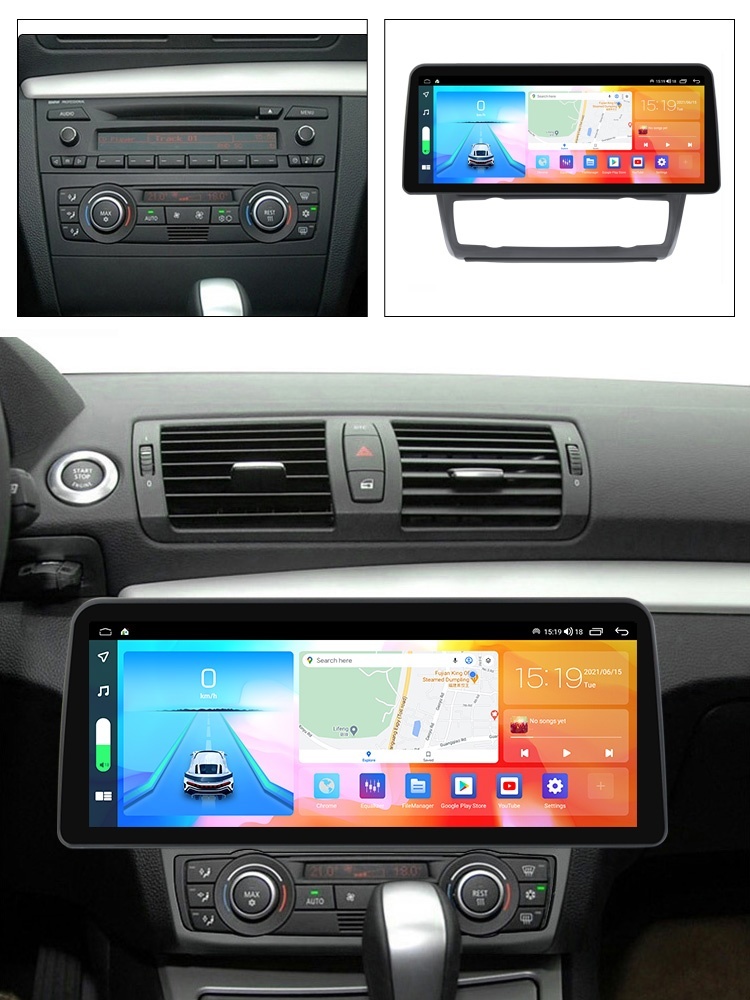 Aceasta este imaginea corespunzatoare acestui obiect