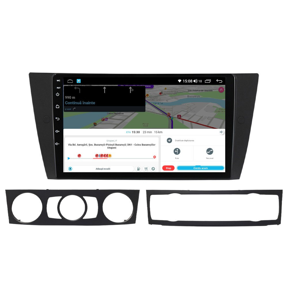 Aceasta este imaginea corespunzatoare acestui obiect