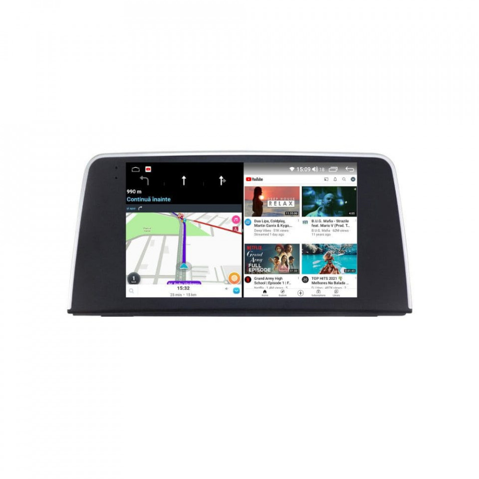 Aceasta este imaginea corespunzatoare acestui obiect