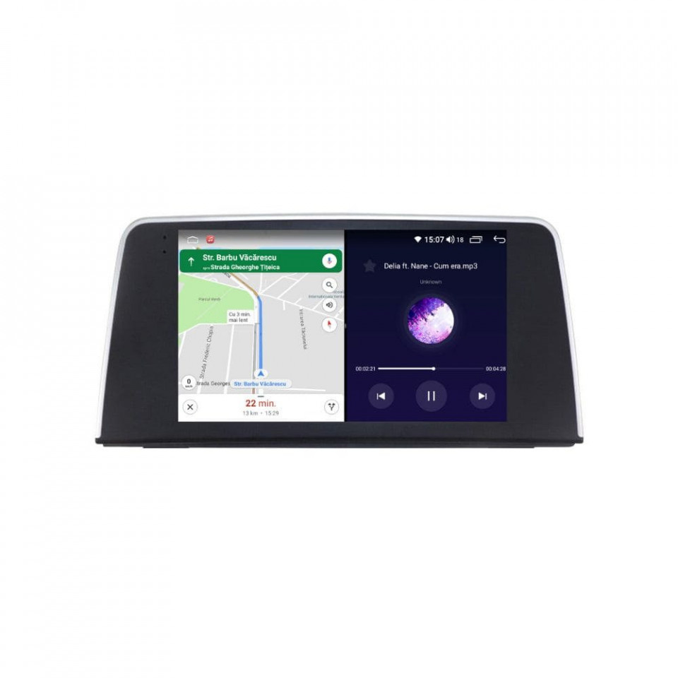 Aceasta este imaginea corespunzatoare acestui obiect