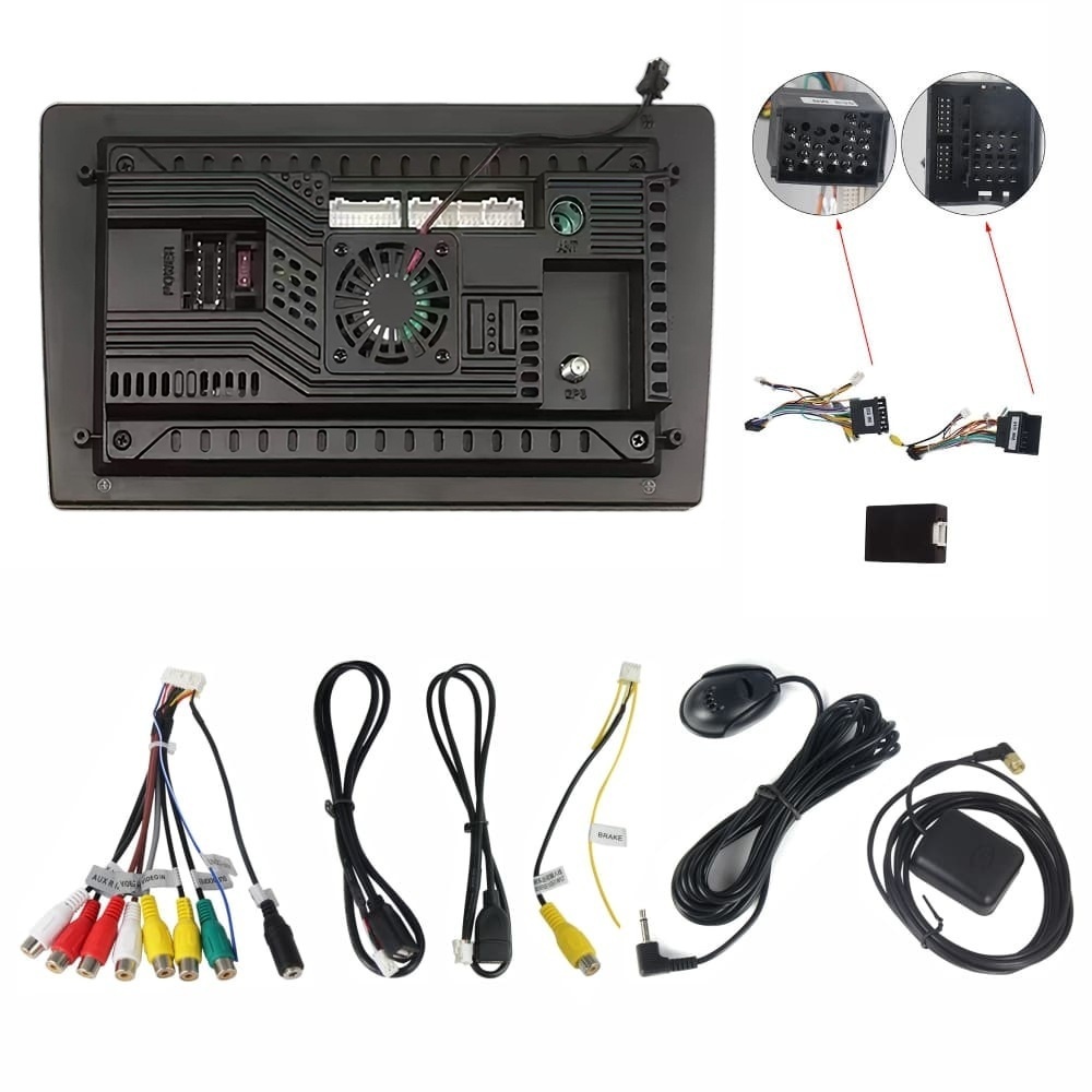 Aceasta este imaginea corespunzatoare acestui obiect