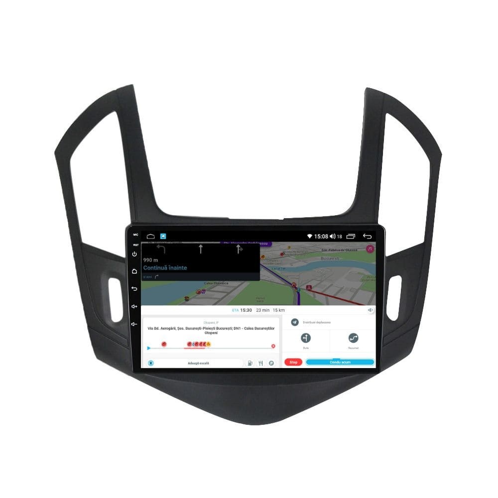 Aceasta este imaginea corespunzatoare acestui obiect